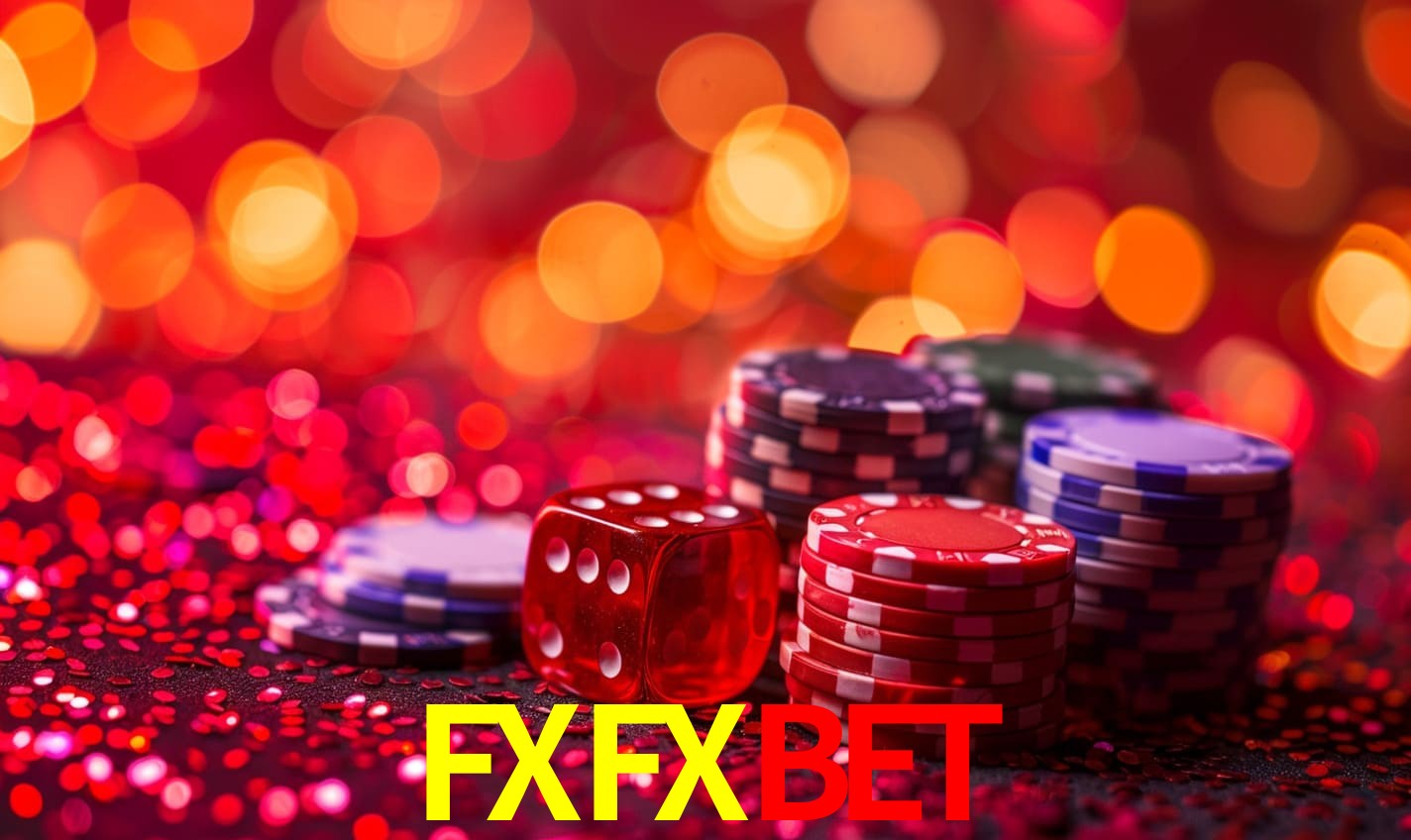 A Popularidade dos Caça-Níqueis no FXFXBET