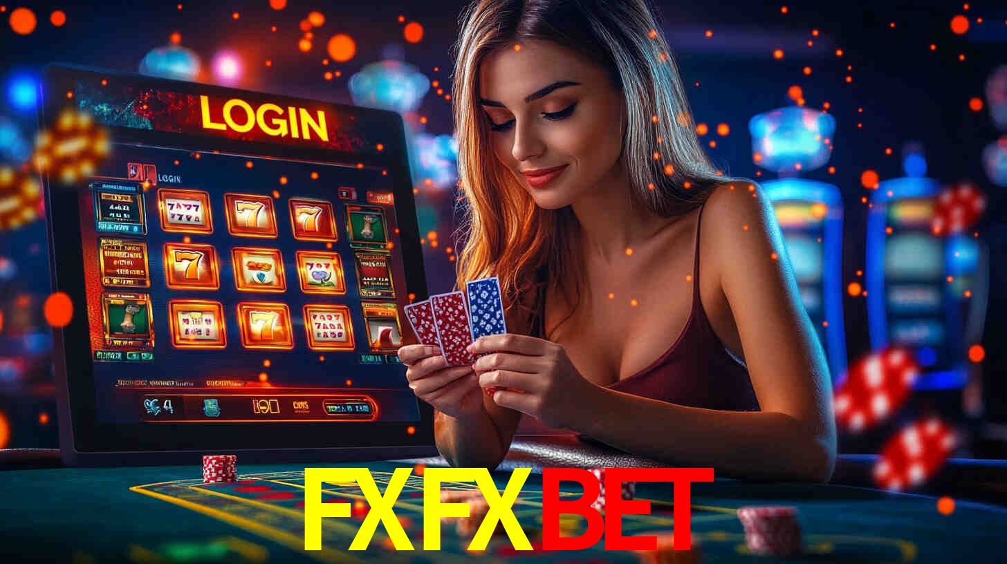 FXFX.com