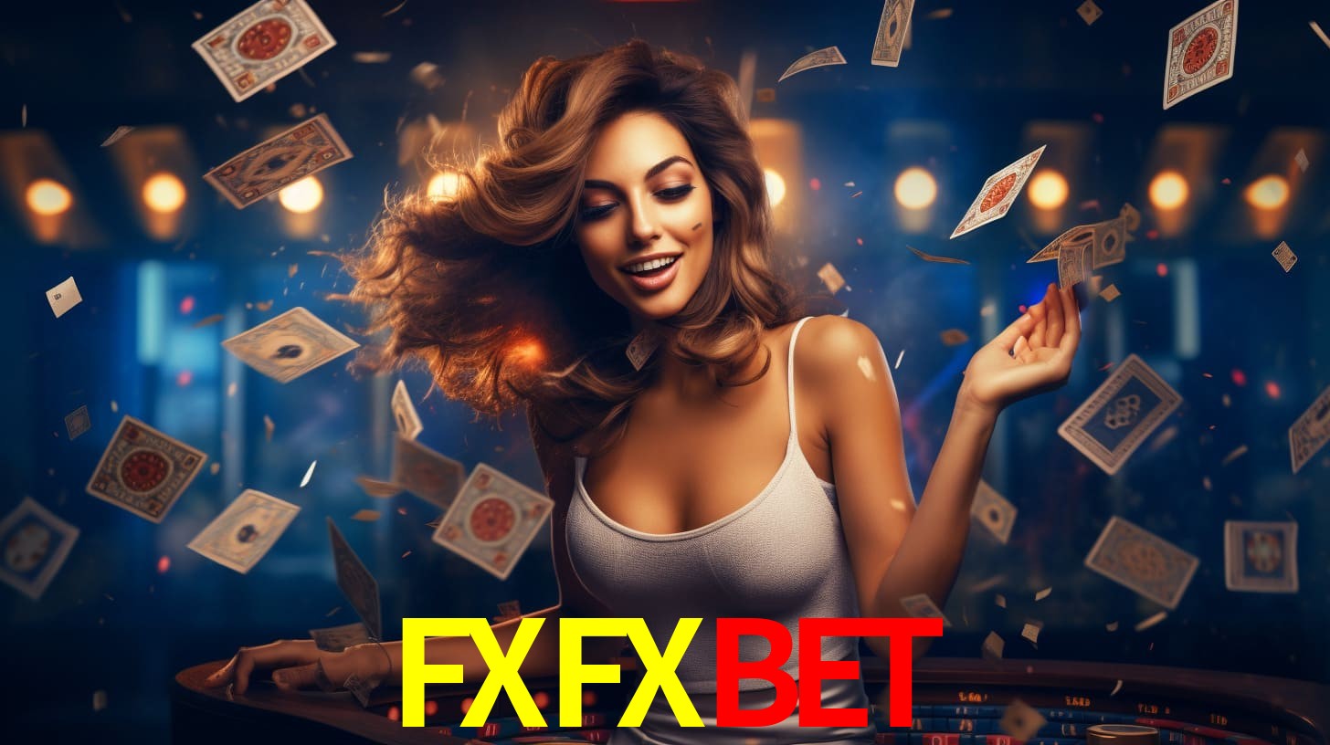fxfx bet apk
