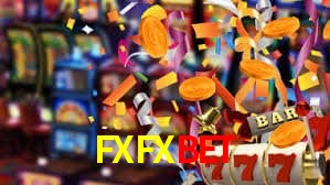 fxfx bet apk