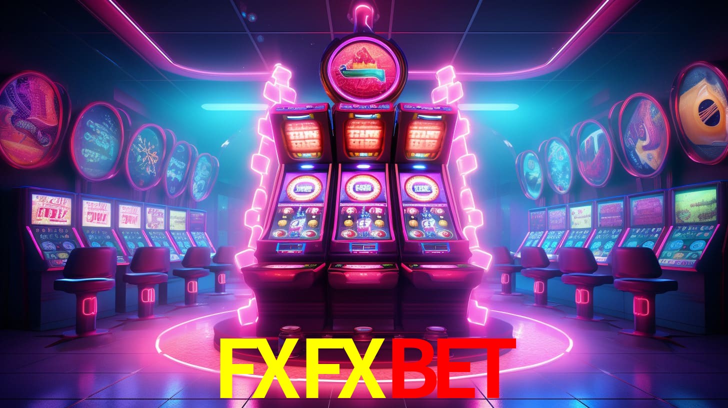 FXFX.com