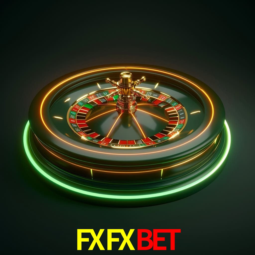 FXFX.com