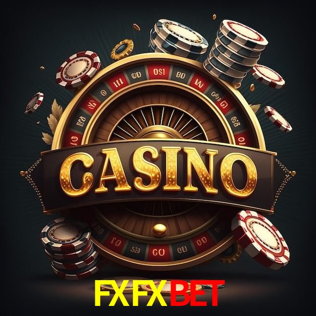 fxfx bet apk