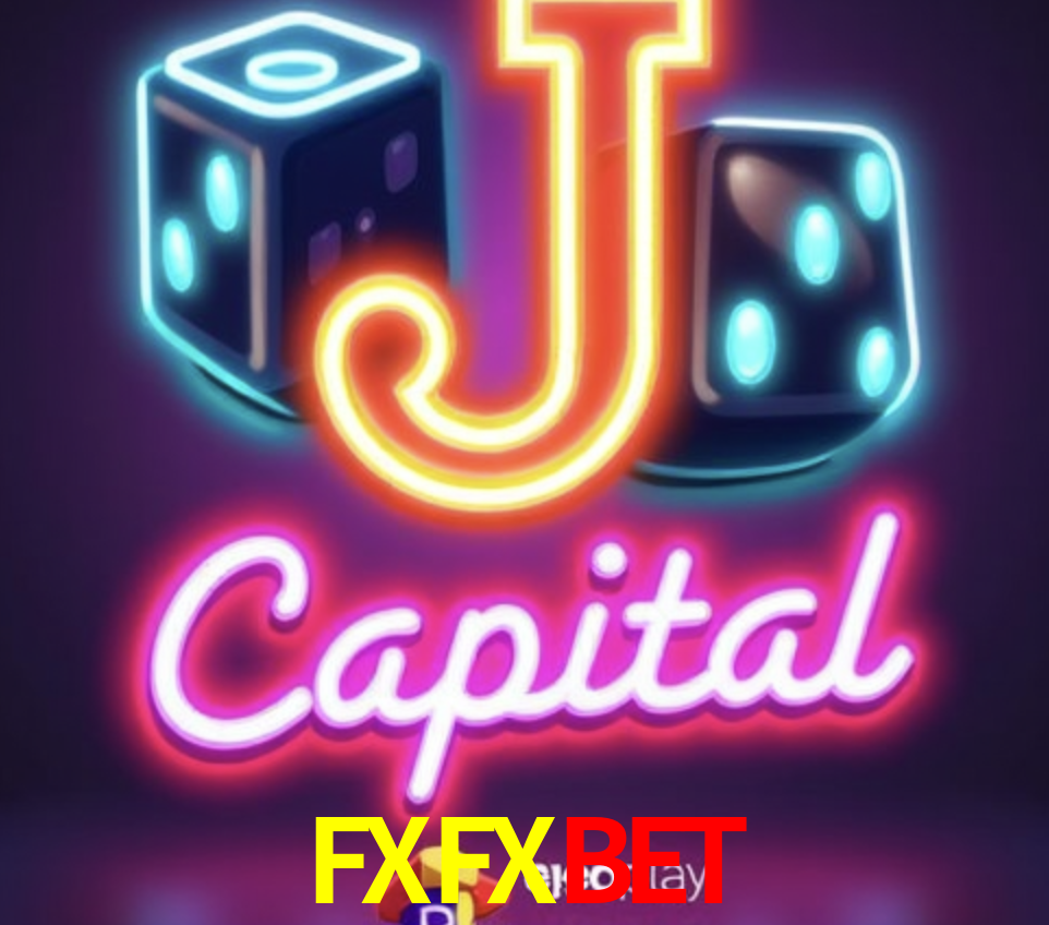 Responsive Design FXFXBET