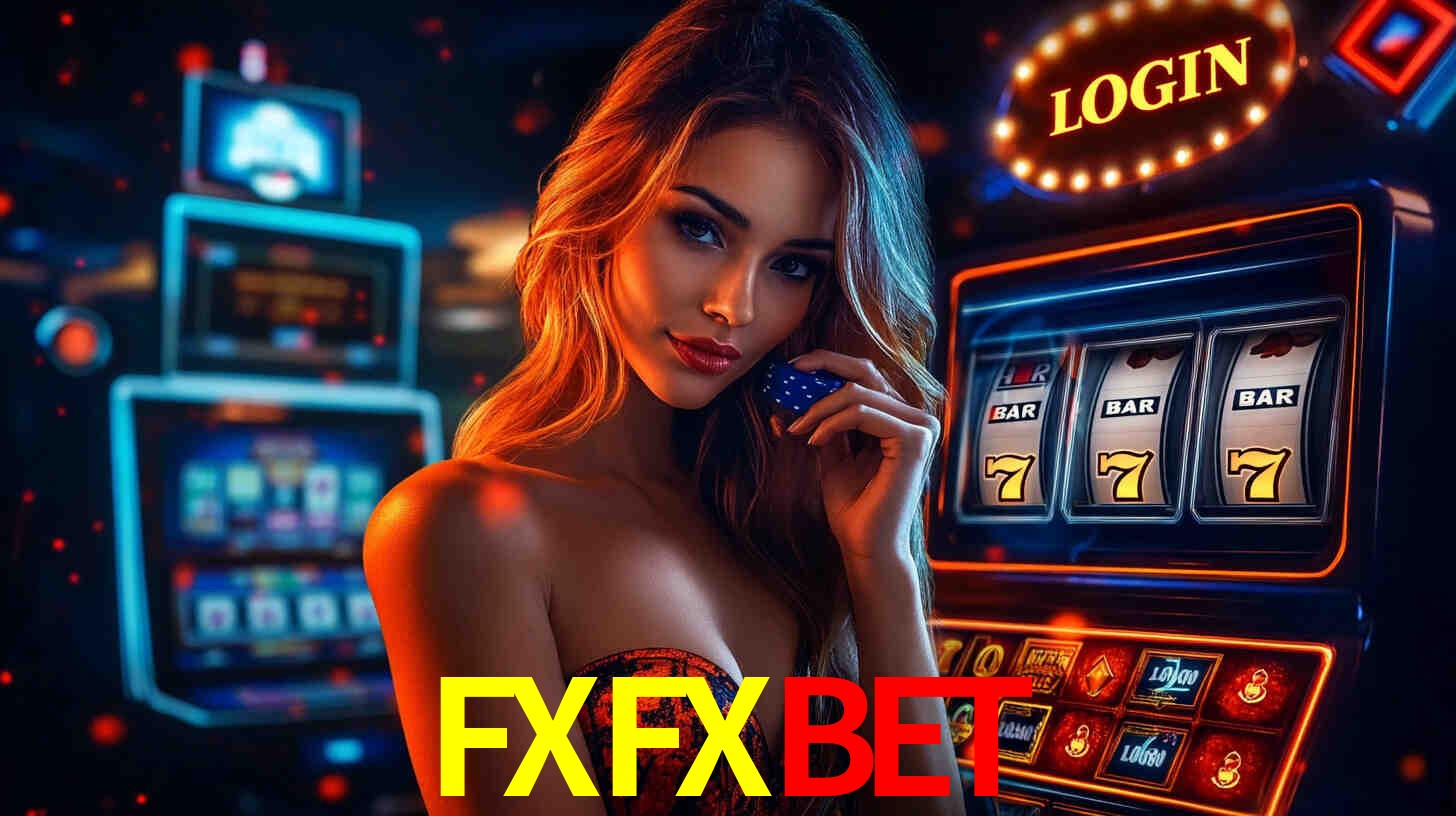 FXFXBET