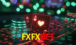 Estratégias Crash Games FXFXBET