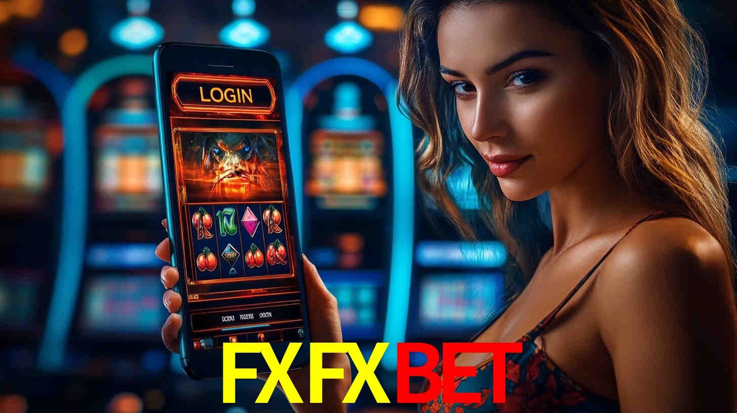 FXFXBET,FXFX.com