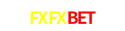FXFXBET