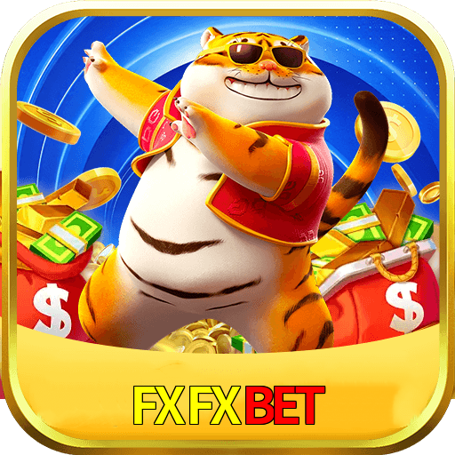 FXFXBET