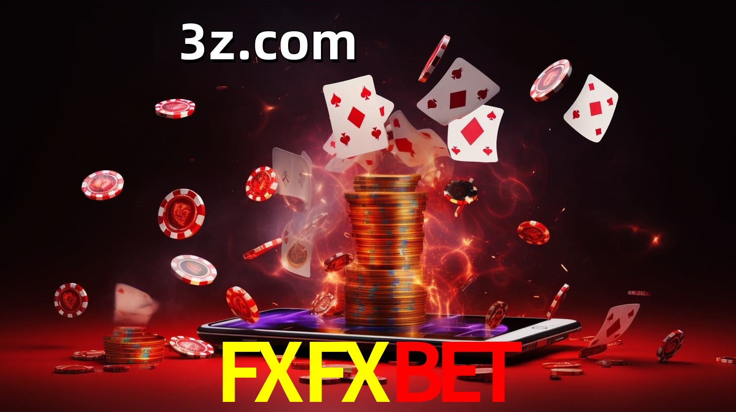 FXFXBET