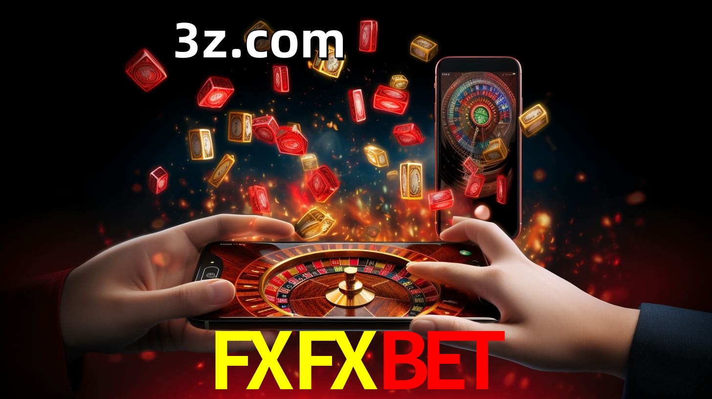 FXFXBET