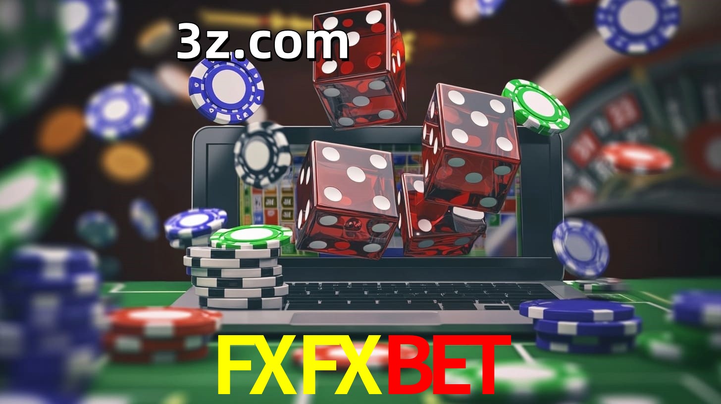 FXFXBET