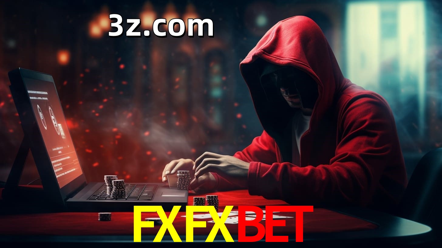 FXFXBET