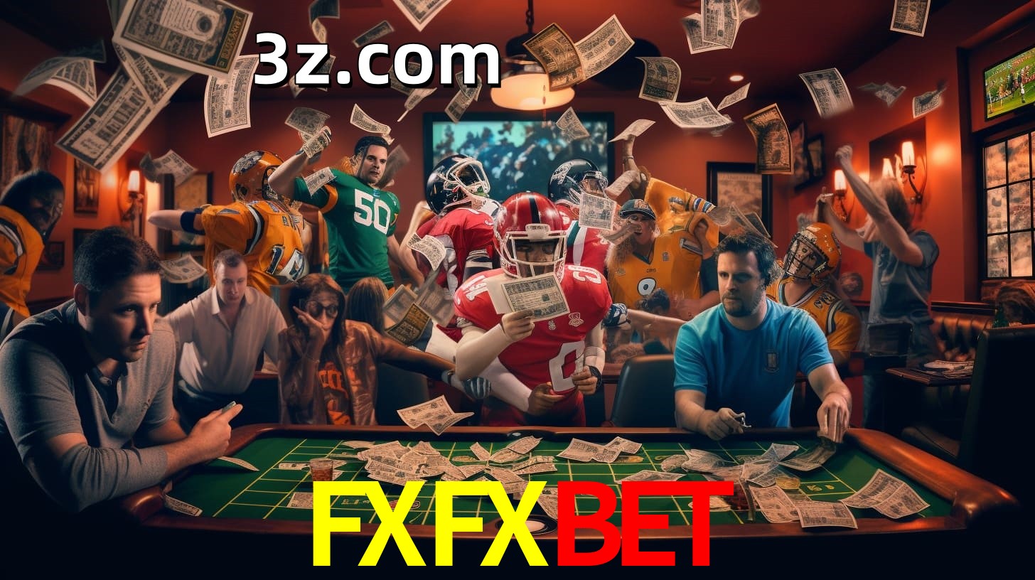 FXFXBET