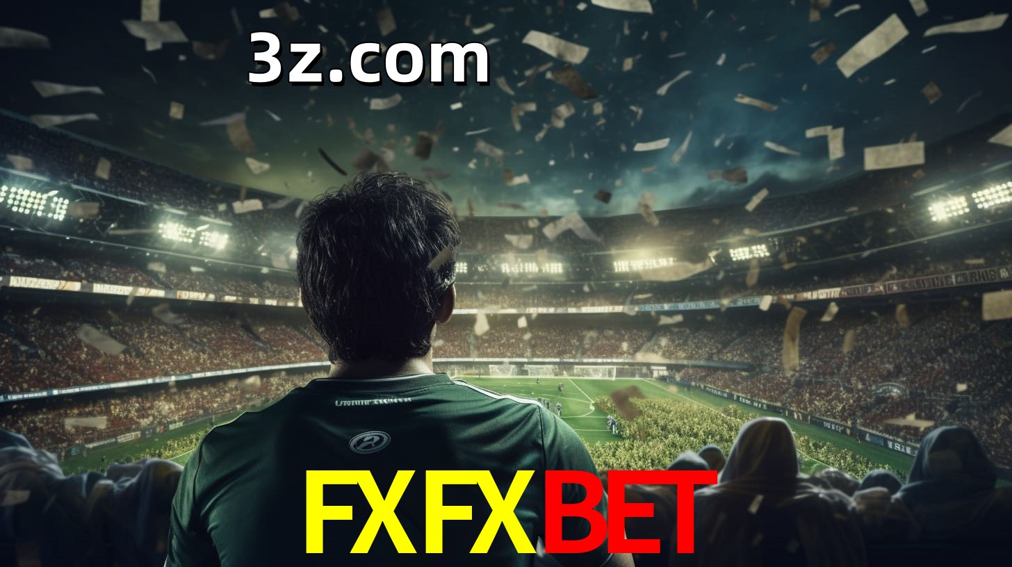 FXFXBET