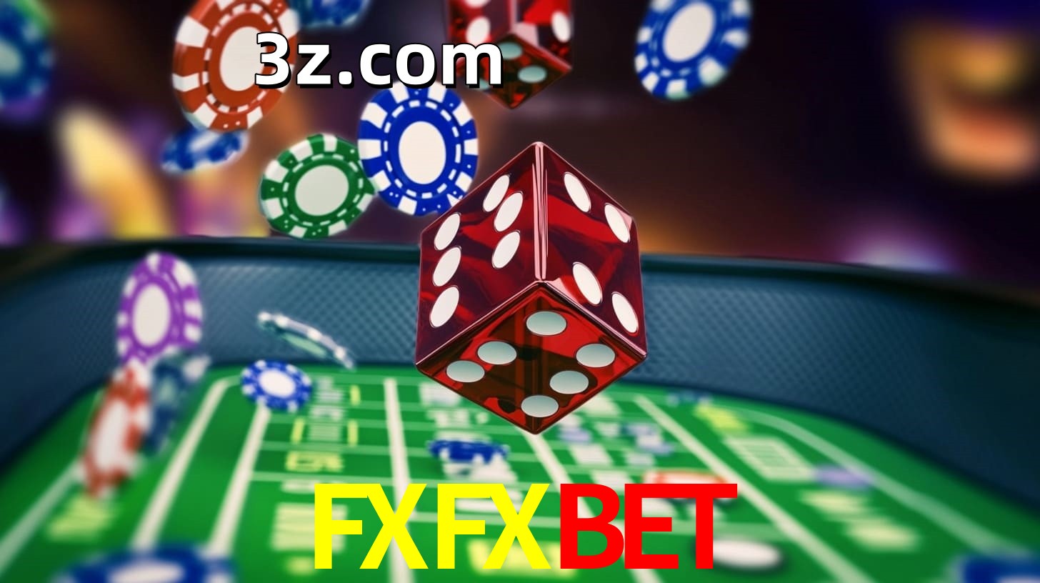 FXFXBET