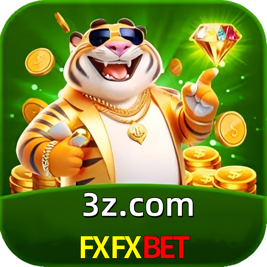FXFXBET